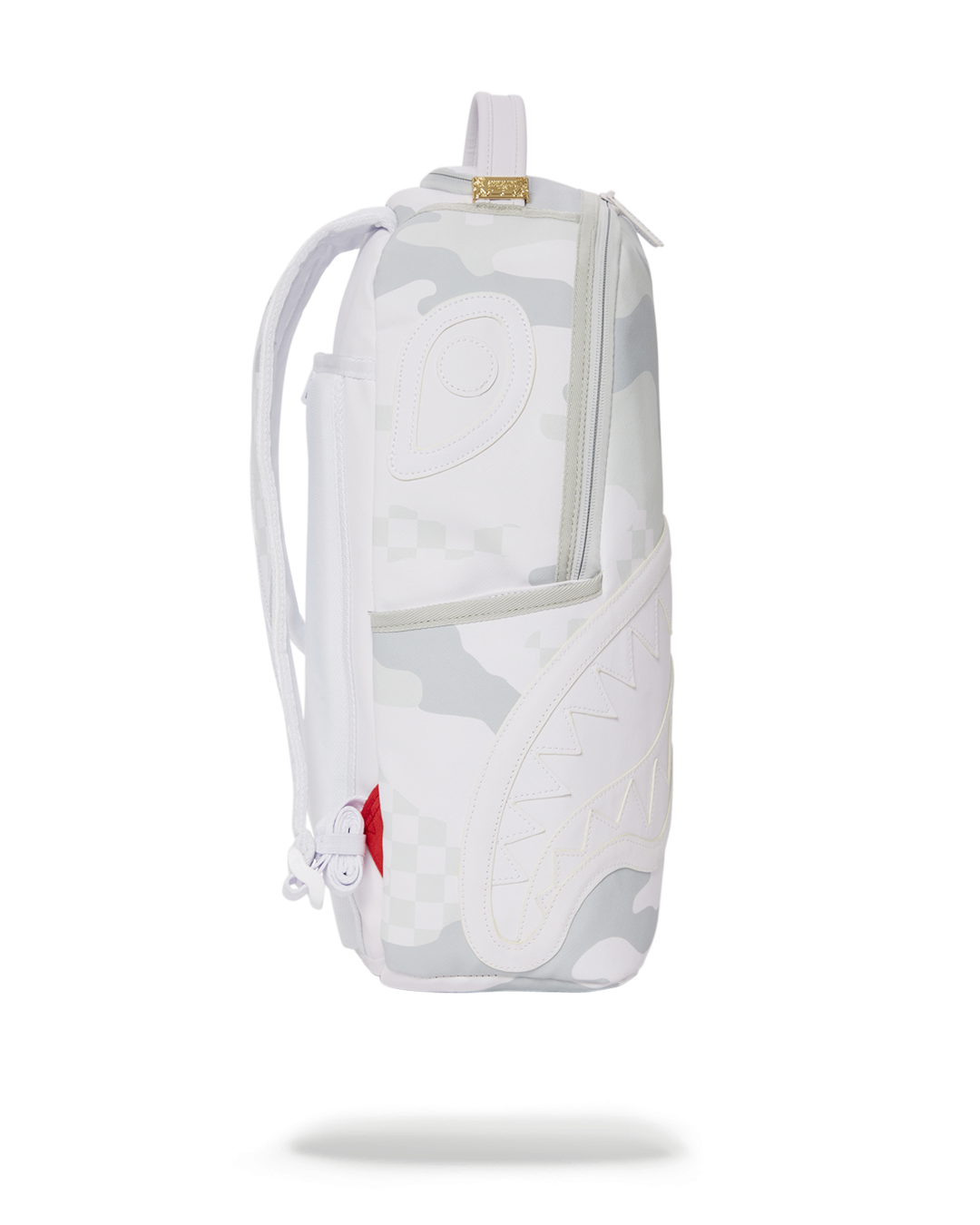 3AM LE BLANC BACKPACK (DLXV)