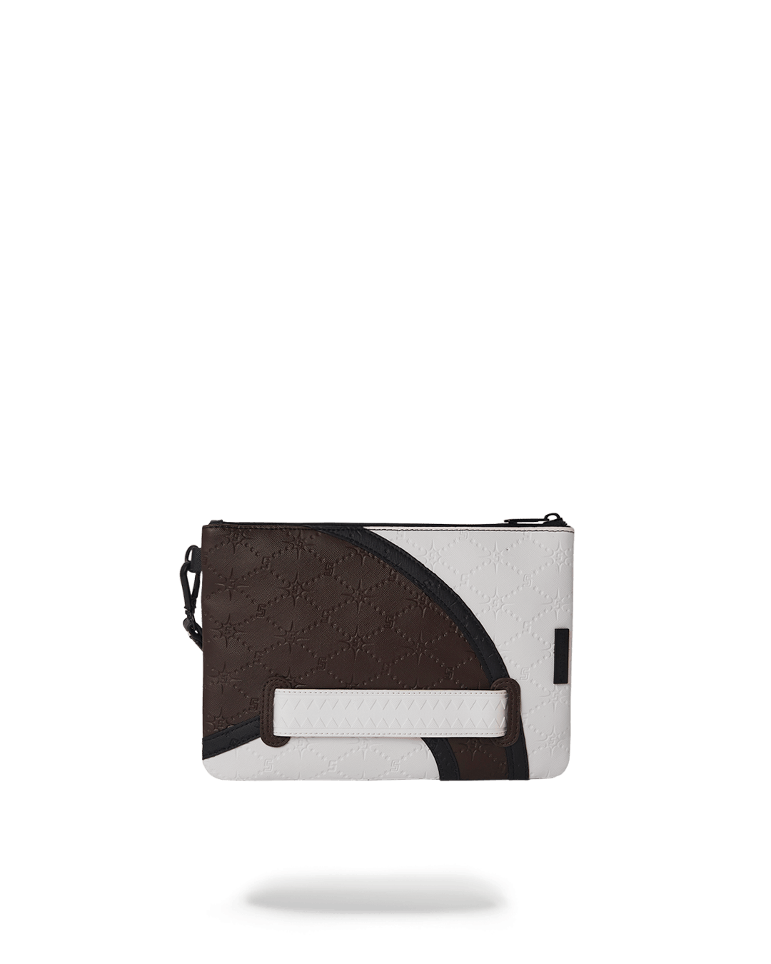 V.V.I.P. CROSSOVER CLUTCH