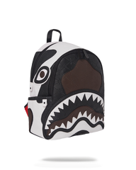 V.V.I.P. SAVAGE BACKPACK