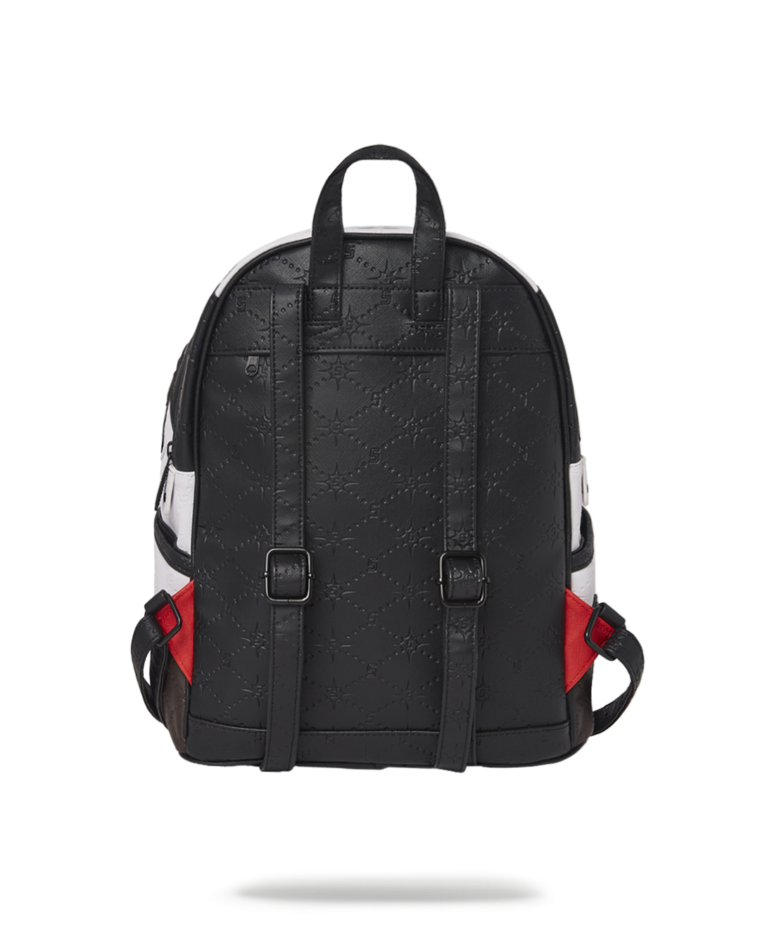 V.V.I.P. SAVAGE BACKPACK
