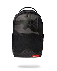 3AM NEVER SLEEP BACKPACK (DLXV)