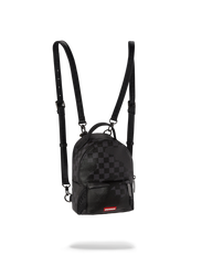 3AM NEVER SLEEP QUATTRO BACKPACK