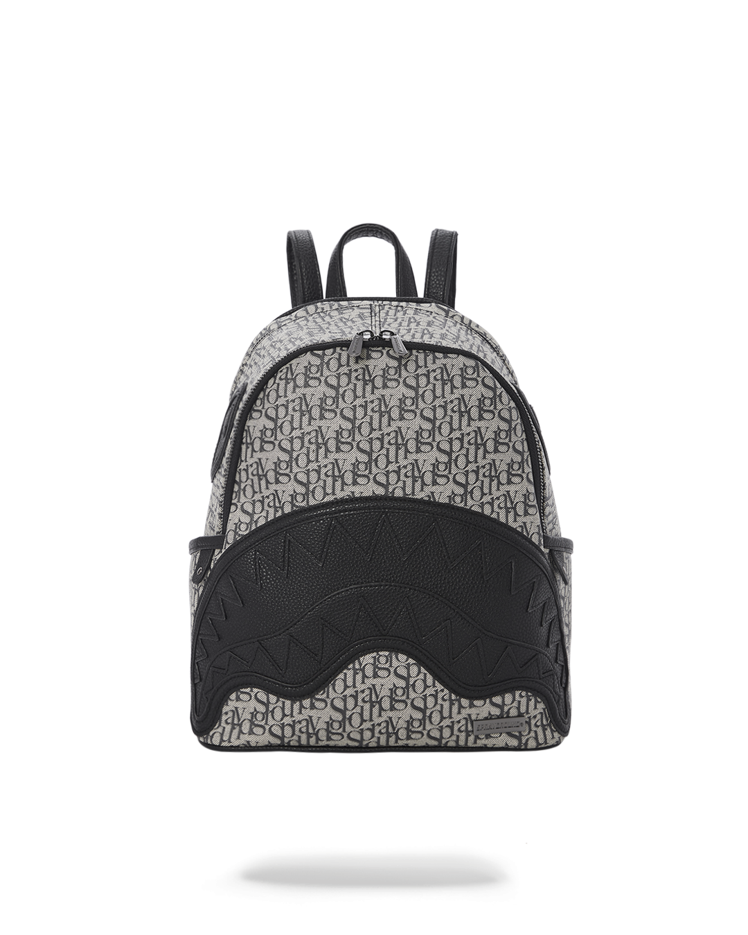 SG ALL DAY SAVAGE BACKPACK