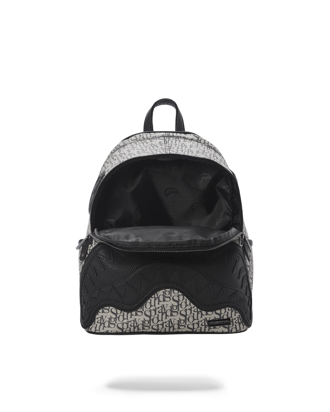 SG ALL DAY SAVAGE BACKPACK