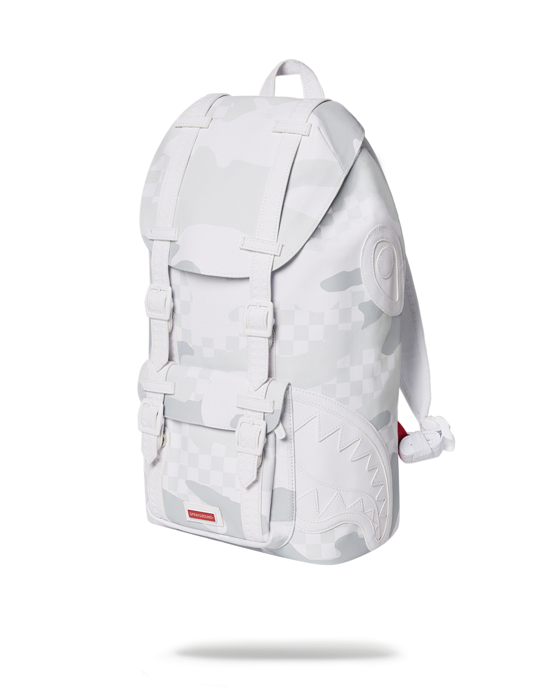 3AM LE BLANC HILLS BACKPACK