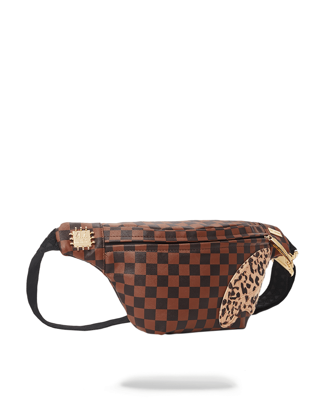 A.i.3 THE LEGACY SAVVY CROSSBODY