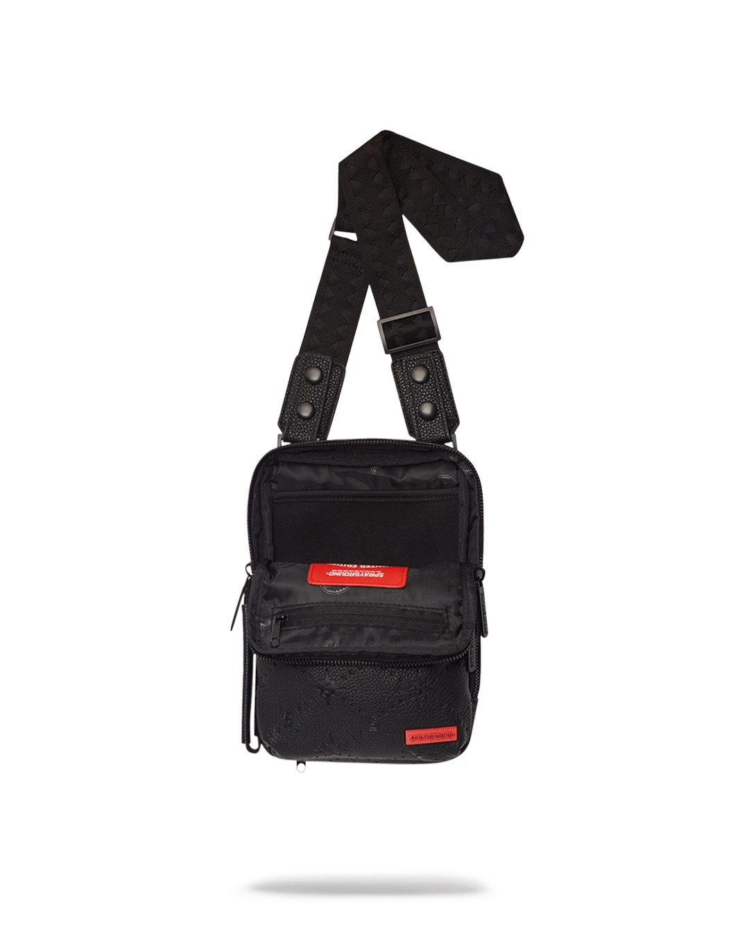 24/7 SLING