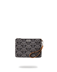 ILLUCHAINS CROSSOVER CLUTCH