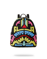 A.i.4 PATH TO THE FUTURE SAVAGE BACKPACK
