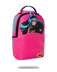 NARUTO FASHION KILLA (DLXV)