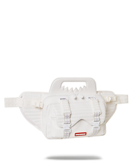 FUTURE TRAVELER CARGO CROSSBODY