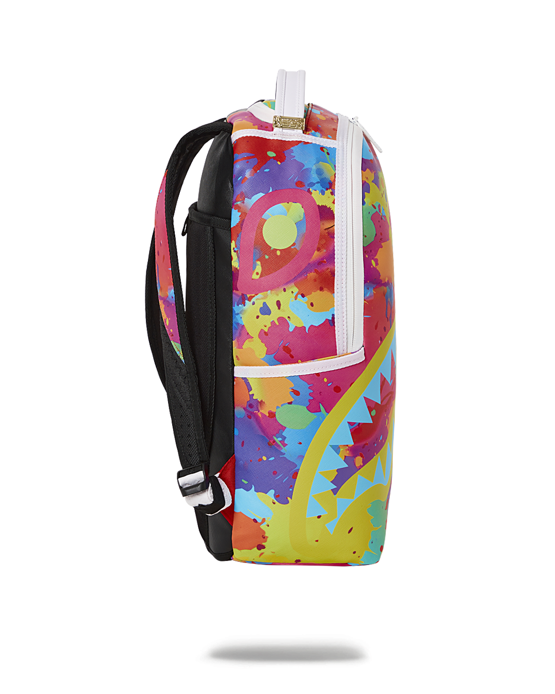 EUPHORIC DARKNESS BACKPACK (DLXV)