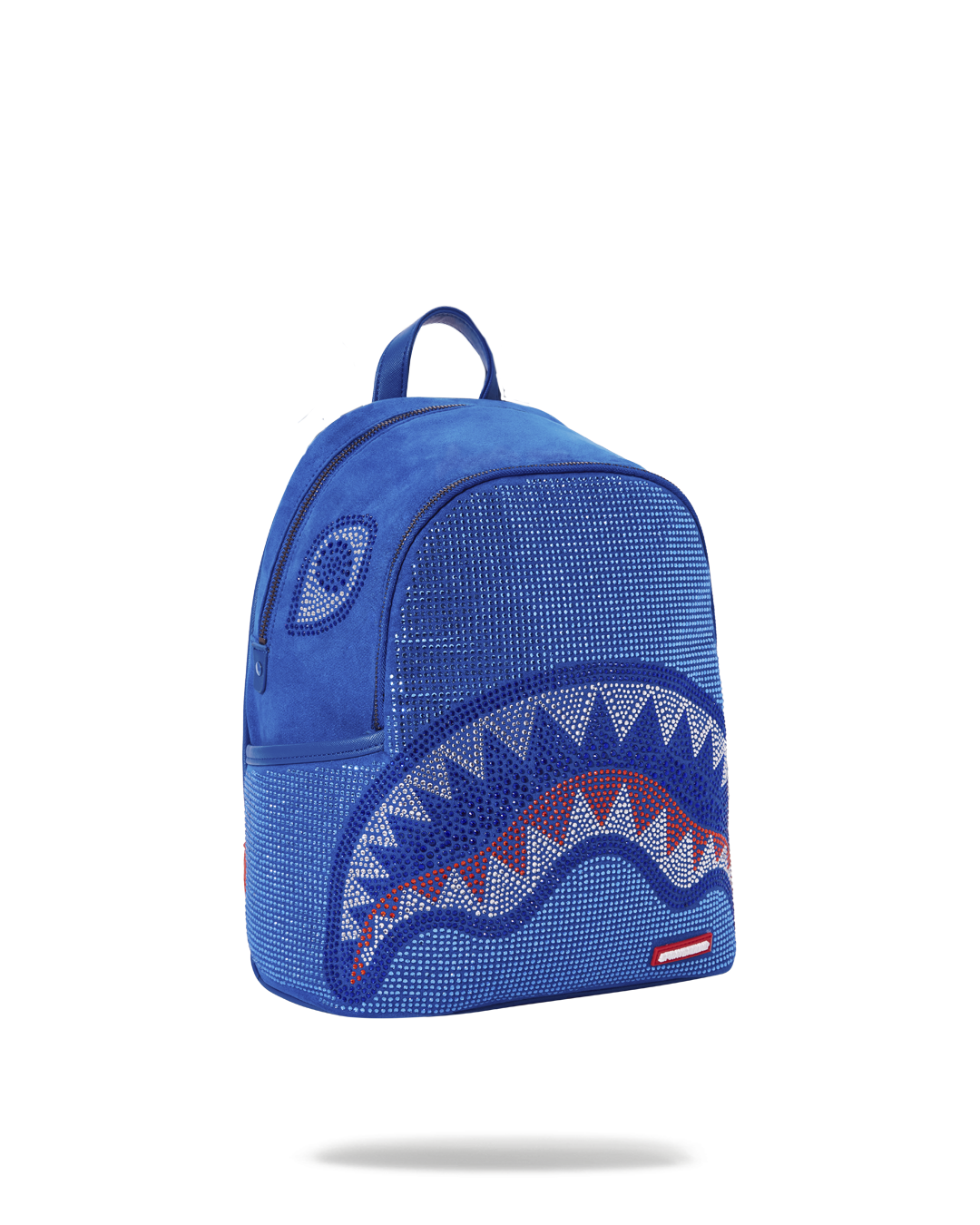 TRINITY OCEAN SAVAGE BACKPACK