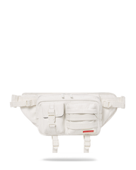 STRATOSPHERE CARGO CROSSBODY