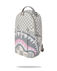 XTC LA PALAIS BACKPACK (DLXV)