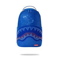 TRINITY OCEAN BACKPACK (DLXV)