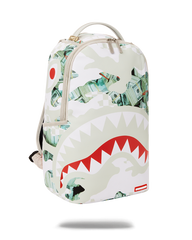 FEROCIOU$ BACKPACK (DLXV)