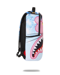 PINK PANTHER SHARK CHILLER
