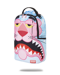 PINK PANTHER SHARK CHILLER