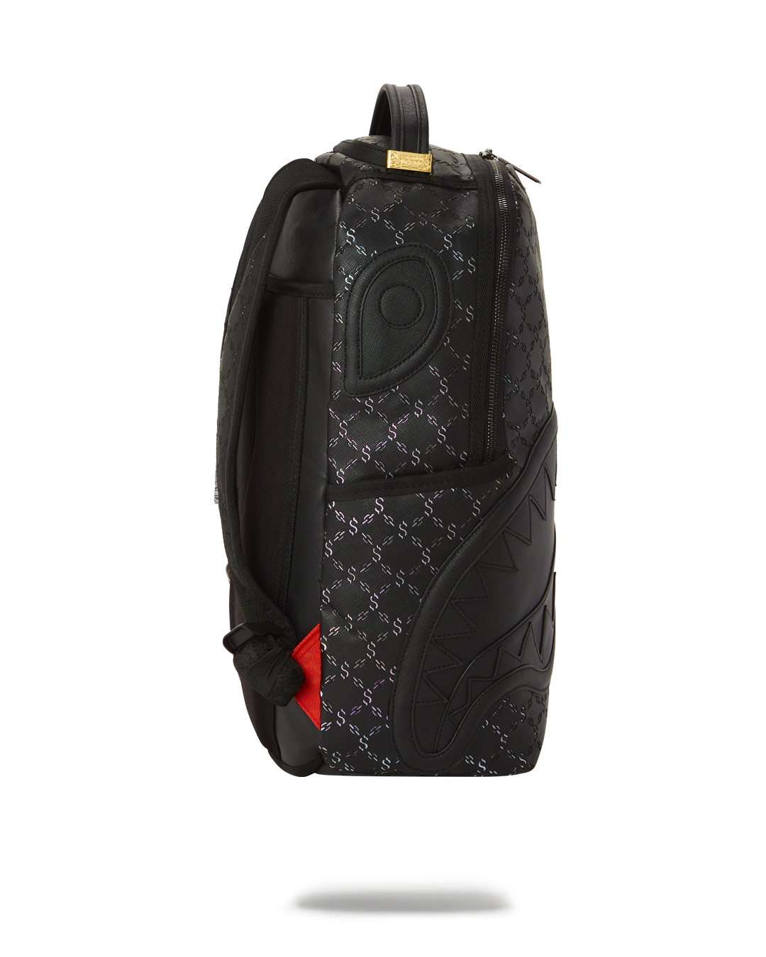 PRI$M SUPERJET BACKPACK (DLXV)