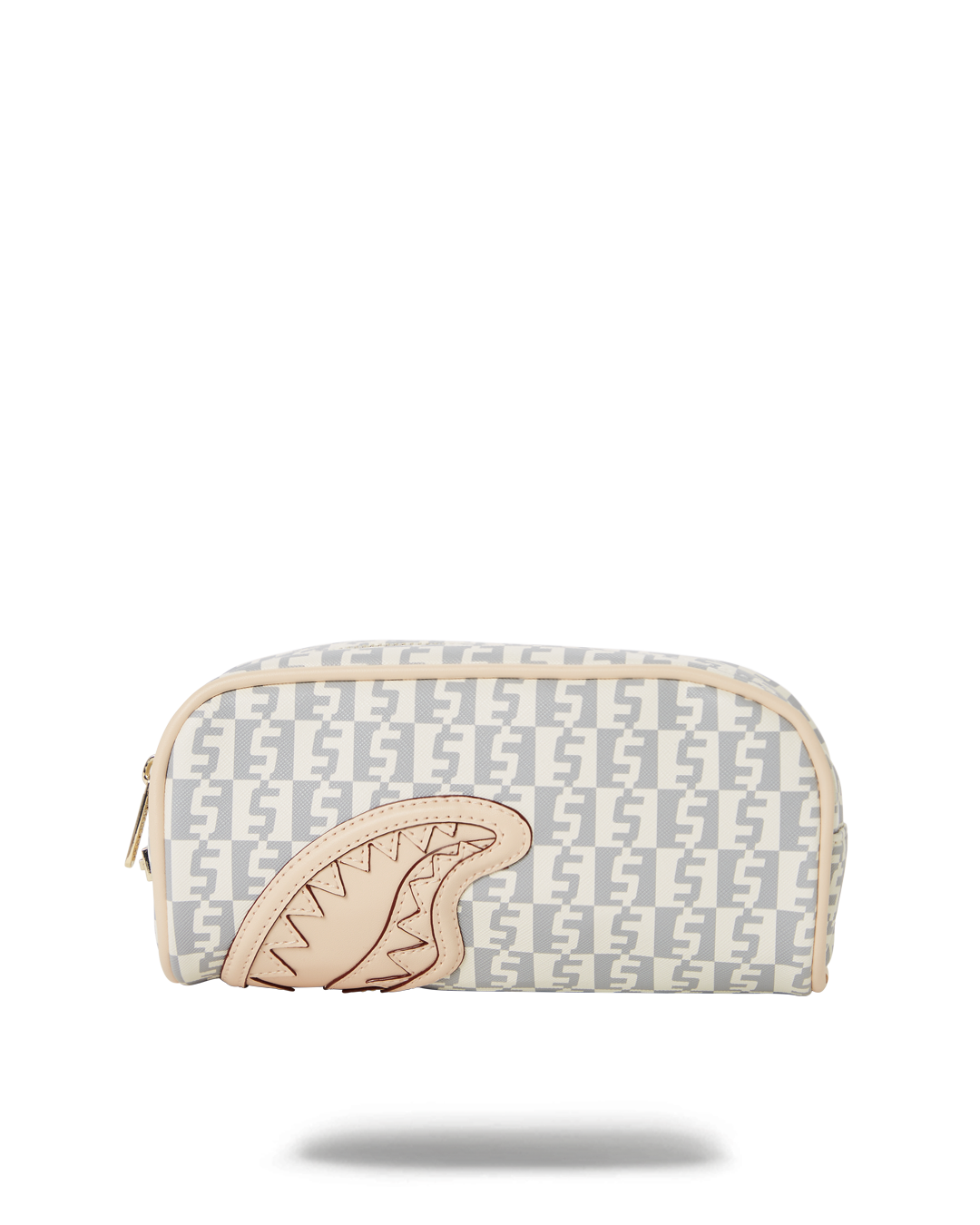 CRÈME DE LA CRÈME POUCH