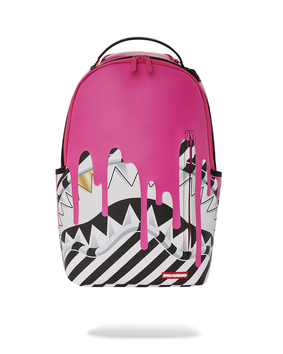 VICE BEACH BACKPACK (DLXV)