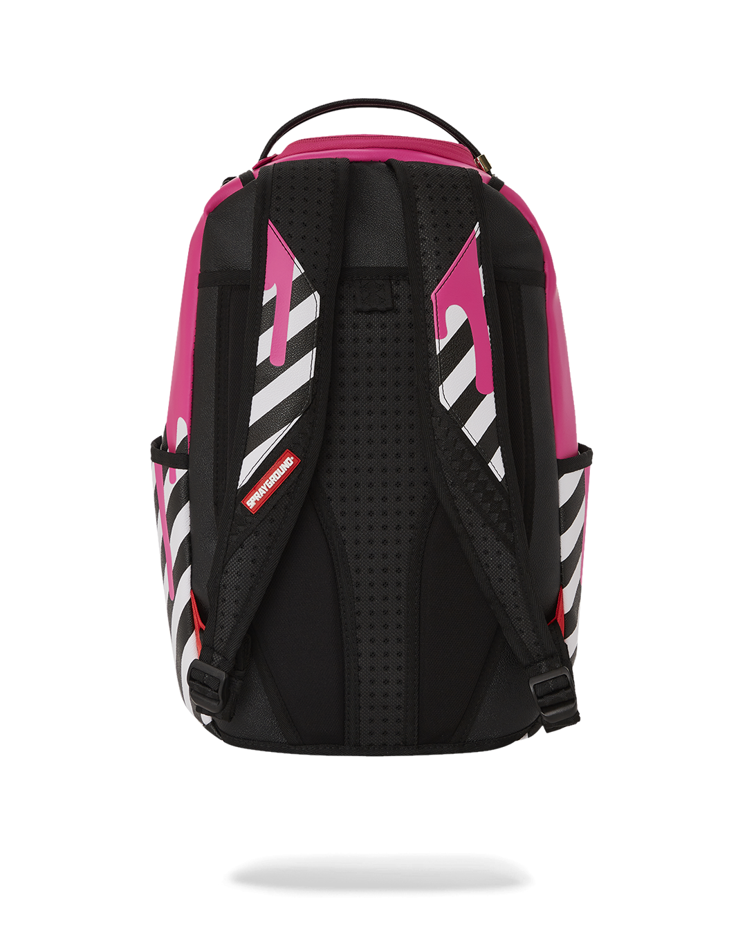 VICE BEACH BACKPACK (DLXV)