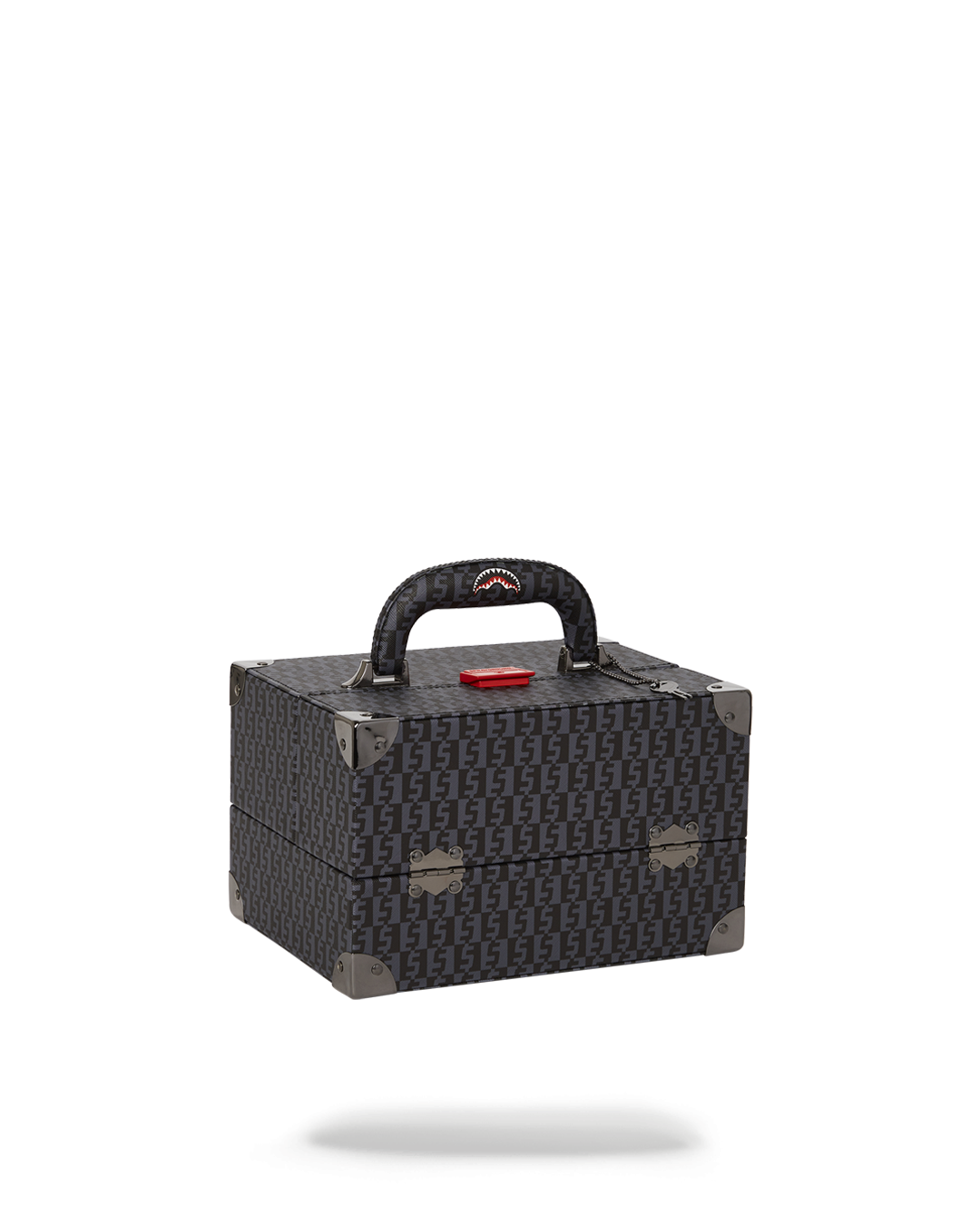 SPRAYGATTI REVV JEWELRY CASE