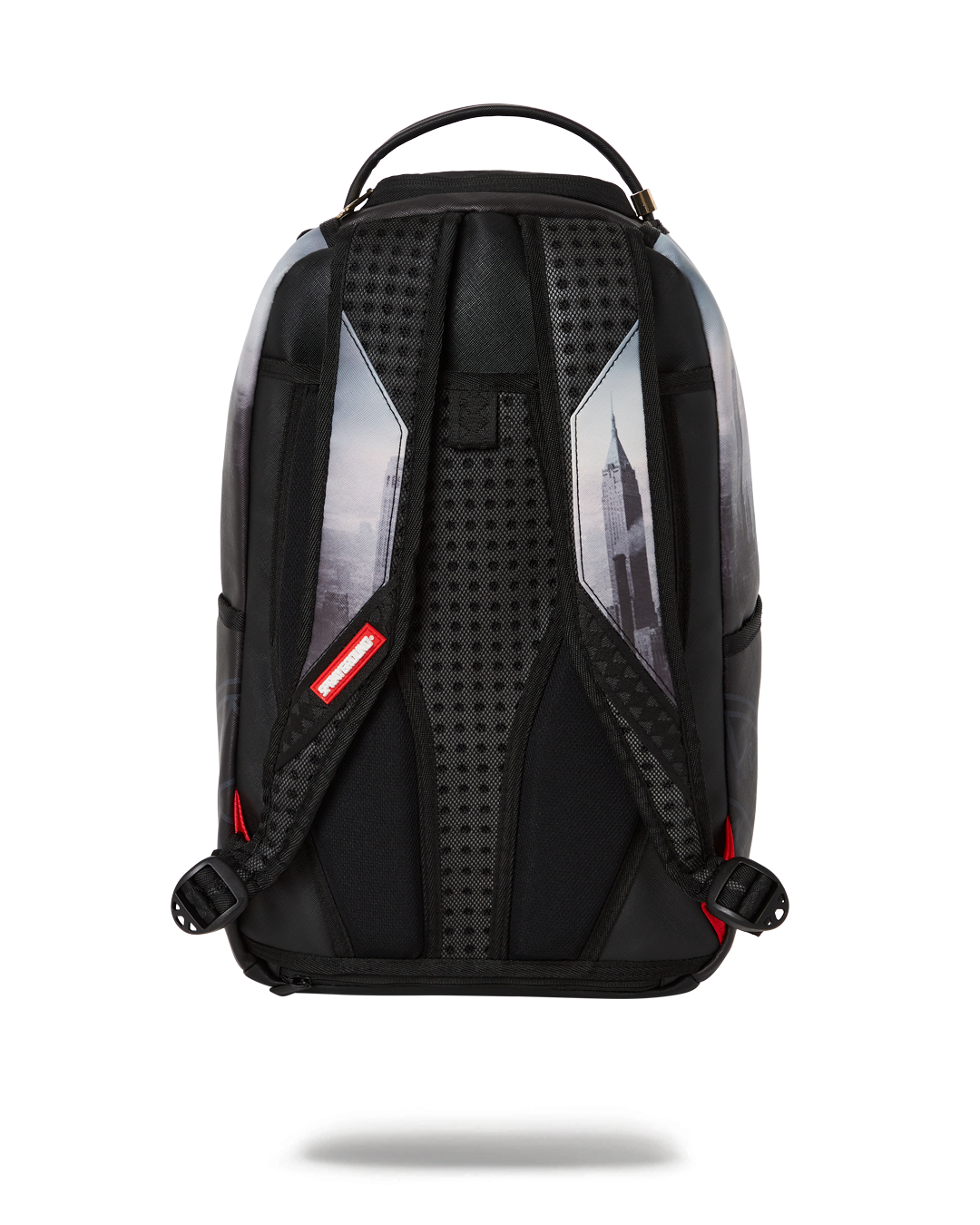 THE GODFATHER BACKPACK (DLXV)
