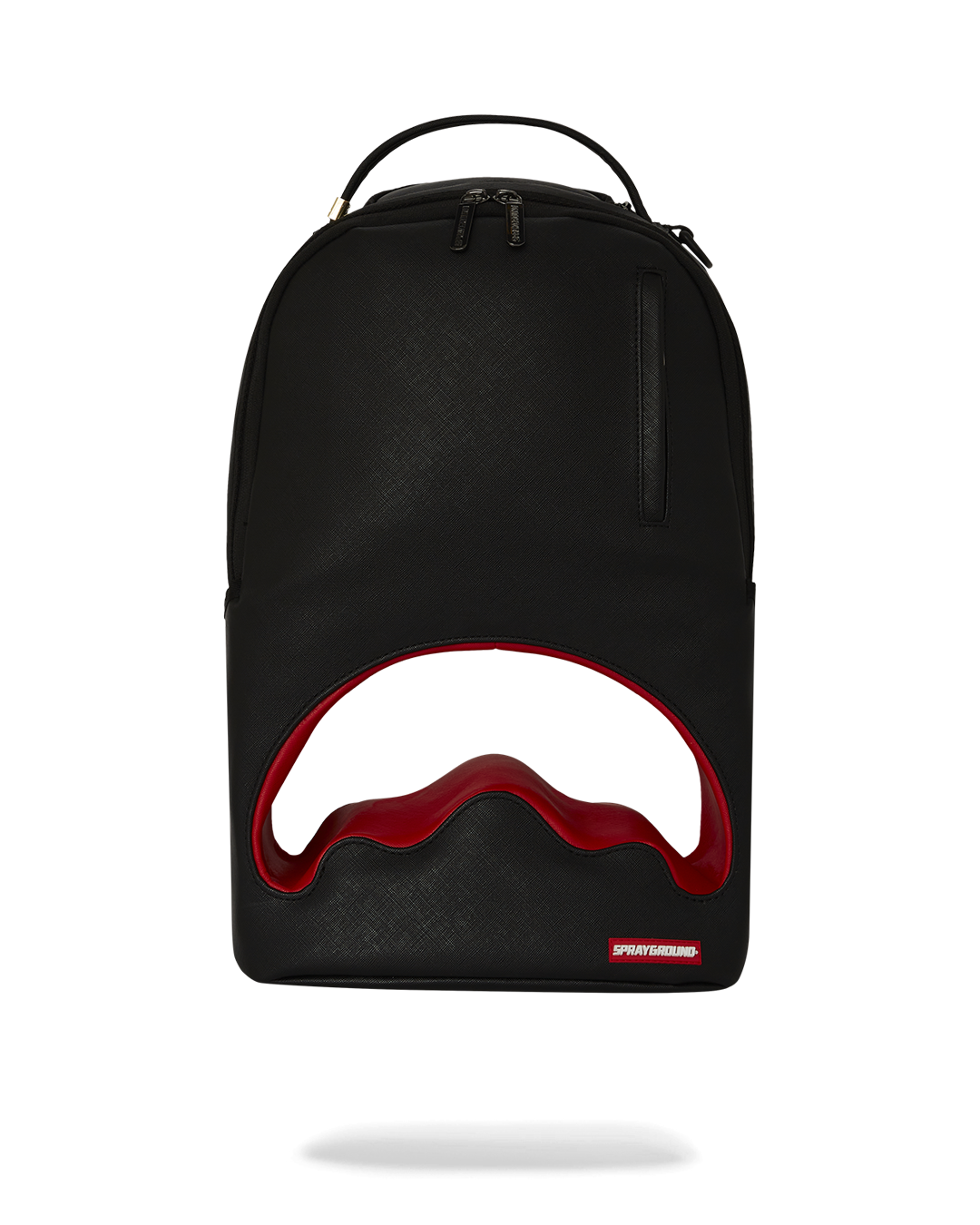 THE DECODER BACKPACK (DLXV)