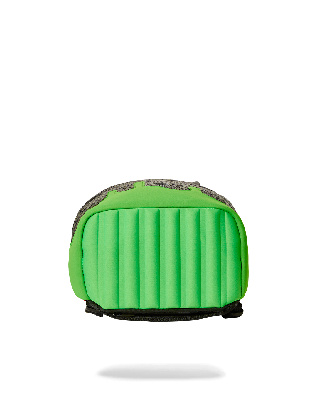 ANTI-GRAVITY GREEN BACKPACK (DLXV)