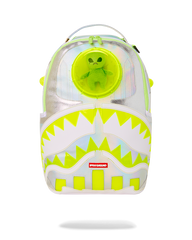 ALIEN MOTHERSHIP BACKPACK