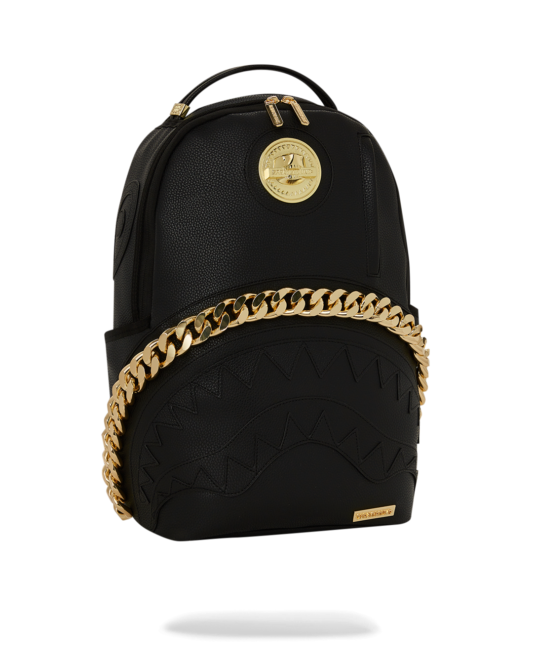 THE CHAMP BACKPACK (DLXV)