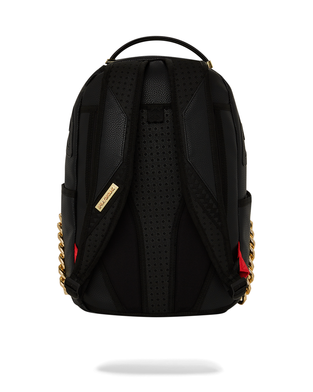 THE CHAMP BACKPACK (DLXV)