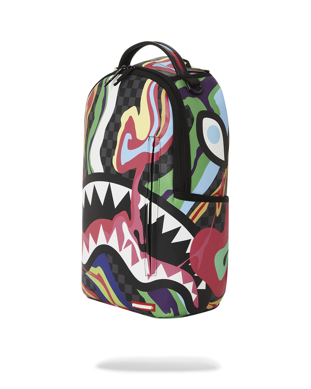 TRIPPY TAFFY BACKPACK (DLXV)