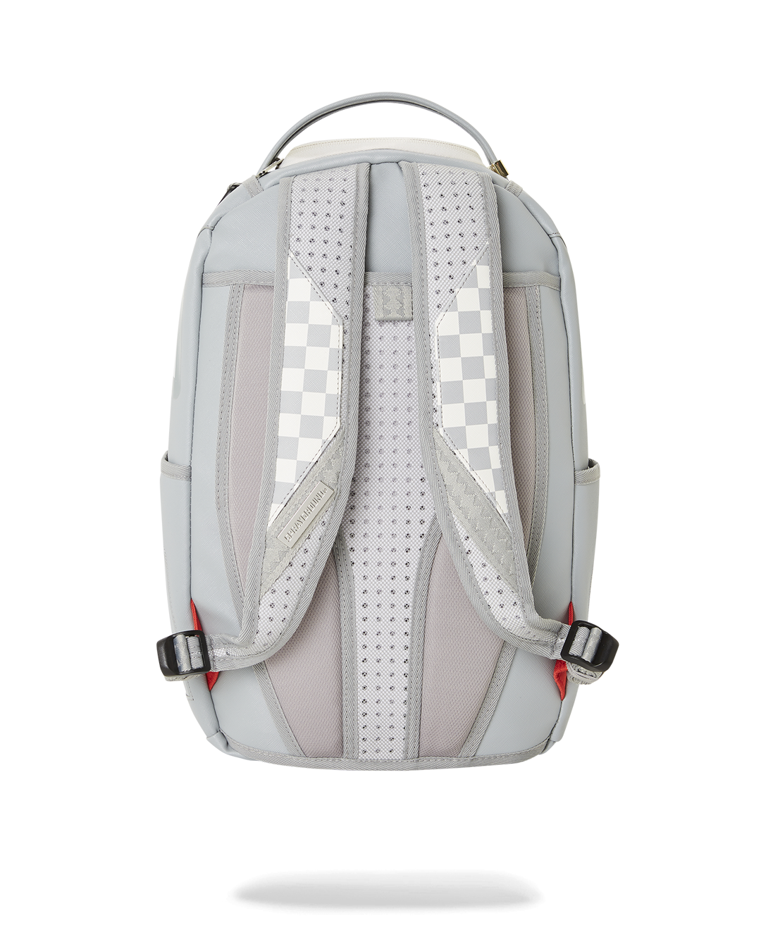 AIR TO THE THRONE JETSET BACKPACK (DLXV)