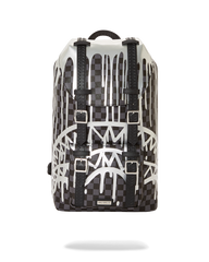 CHATEAU GHOST HILLS BACKPACK