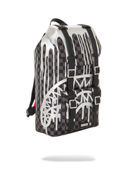 CHATEAU GHOST HILLS BACKPACK