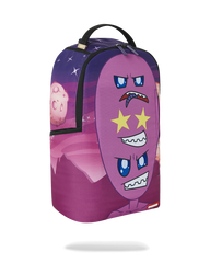 ALIENS ALIENS ALIENS BACKPACK