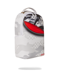 PAYDAY EVERYDAY BACKPACK (DLXV)
