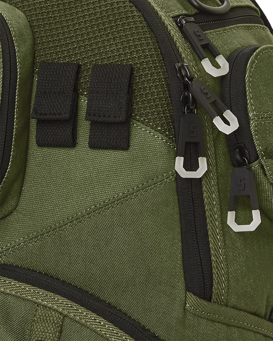 SPECIAL OPS OPERATION SUCCE$$ BACKPACK