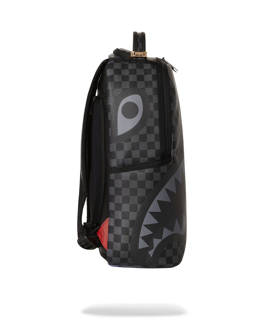 THE UNDERCURRENT BACKPACK (DLXV)