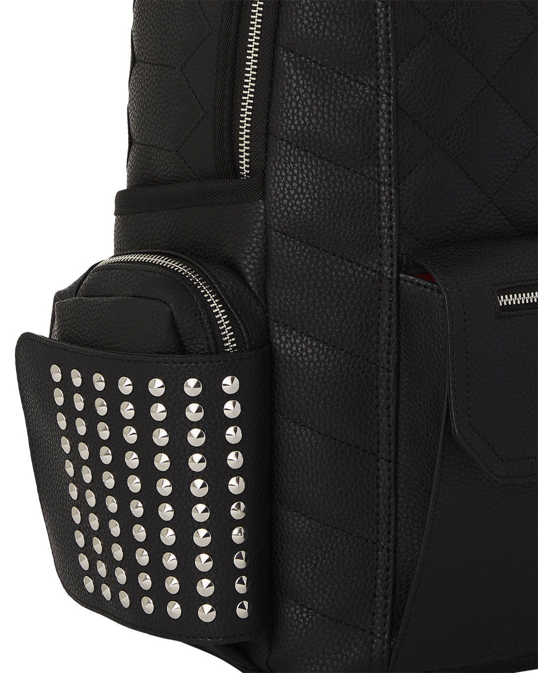 NINJA STRADA BACKPACK