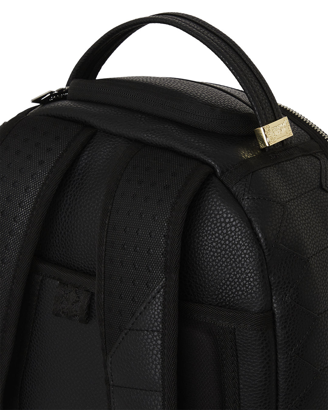 NINJA STRADA BACKPACK