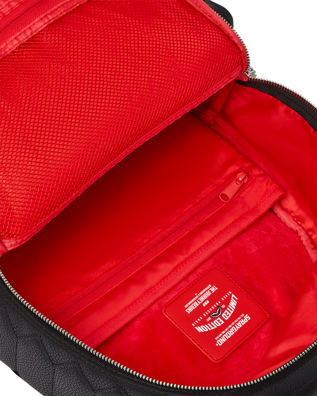 NINJA STRADA BACKPACK