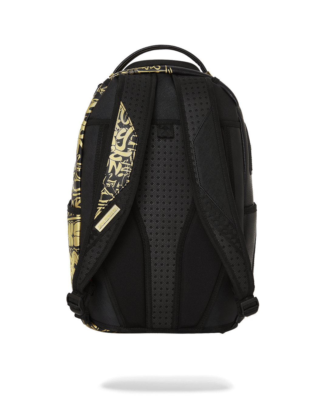 HALF GRAFF GLIDE BACKPACK (DLXV)