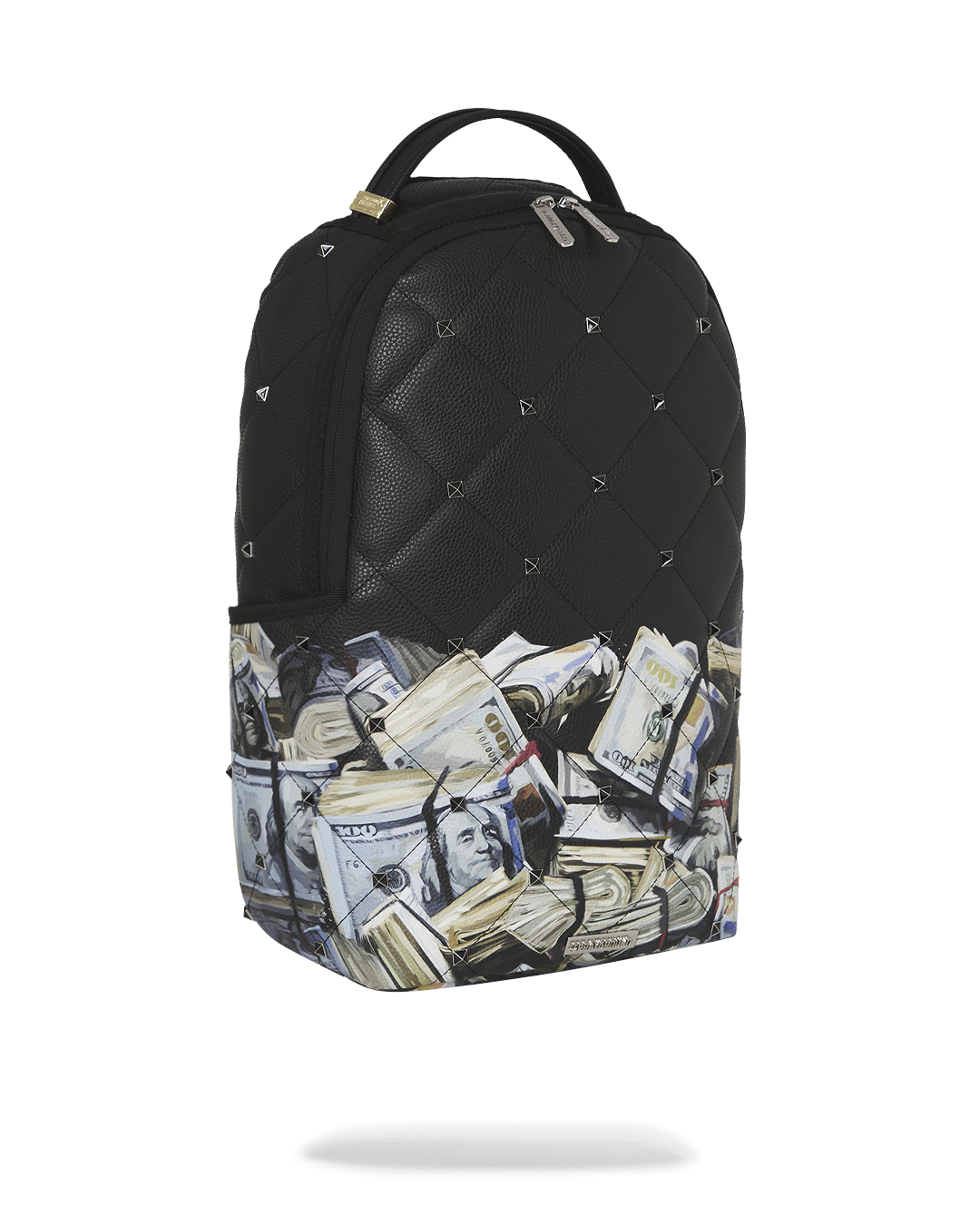 CAYMAN ISLANDS BACKPACK