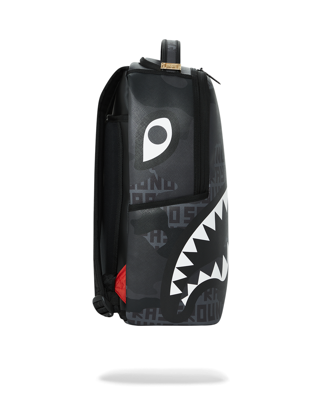 3AM INFINITI BACKPACK (DLXV)