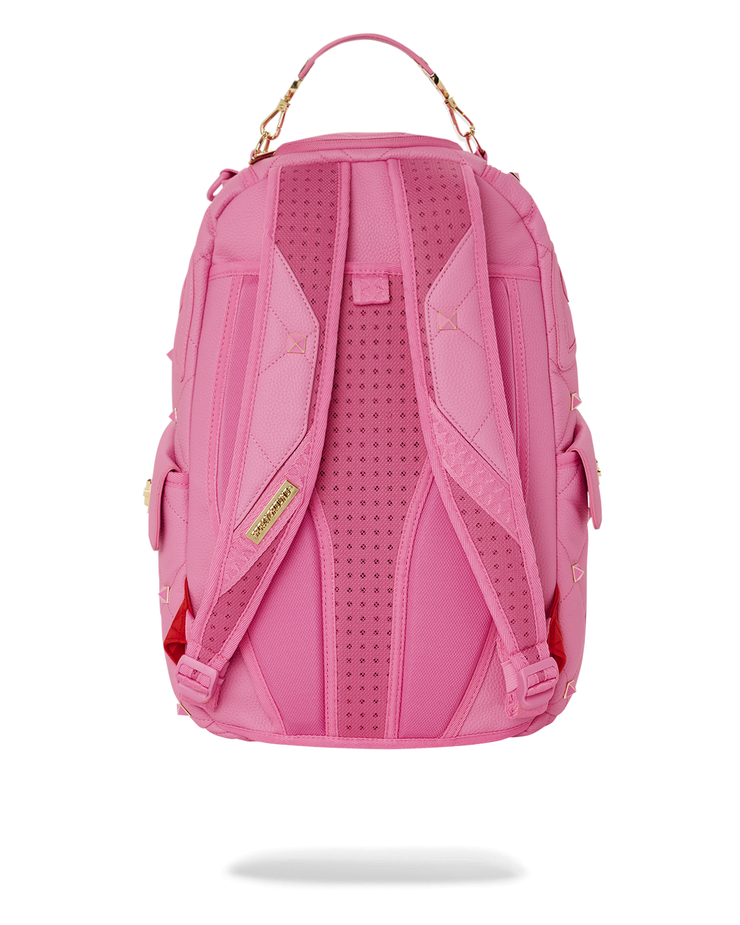 SORBET STUNNA BACKPACK (DLXV)