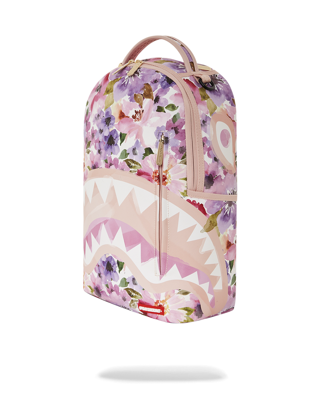 BOTANIC VILLA CHILLA BACKPACK (DLXV)